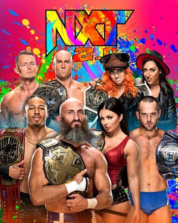 assets/img/movie/WWE NXT 29th August 2023 720p 480p WEBRip x264 Download.jpg 9xmovies